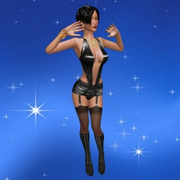 Check out bisexual erotomanic shemale Susan21,  if you want to oparticipate in sexgame MMORPG