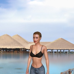 sexgame online for adults like bisexual bugger shemale Nickberry221, 