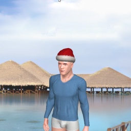 free cybersex experience with bisexual bugger boy Jhin, FRANCE, i like all kind of sexual stuff