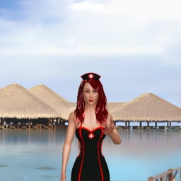 best sim sex game online with bisexual erotomanic girl Tanda, Russia, Sub whore)), love: blowjob, futa, cum, group, bdsm, rape