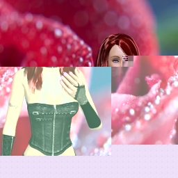 3D sex game community member bisexual erotic shemale EllaTV, Germany, Sub sweety trans, auf der suche nach nem daddy -mag rp-