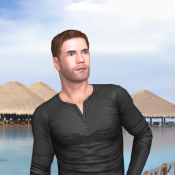 sexgame online for adults like heterosexual erotomanic boy Ibrahim, 