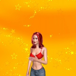 hot online porn game player bisexual sodomist girl Megy4, Croatia, 