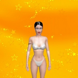 see heterosexual sodomist shemale GueyShan69, Canada,  while playing porn game online