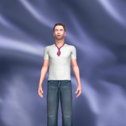 virtual sex and dating with people like heterosexual voluble boy Matt_90, Brexitstahn, matt_90.exe is still in testing. bugs/glitches may occur.