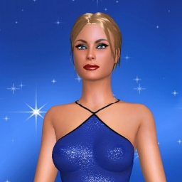 3D sex game community member bisexual lush girl GinaMey, Germany, Questions? just ask me :), hey... i am back again. help me with a gift for premium.