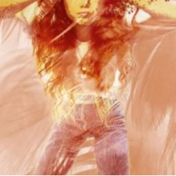 best sim sex game online with heterosexual lustful girl Sissy19, Reality, 