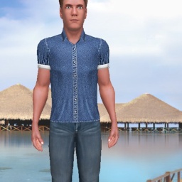 connect and play virtual 3D sex with heterosexual eroticism boy Egyptian1981, Dance in private and in street, i like romantic dance . having fun i do it when girl want it