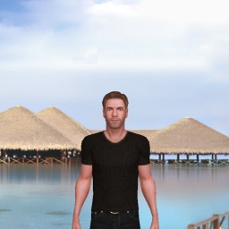 partner heterosexual erotomanic boy Nihilistic, 5'11, yes for adult online game playing