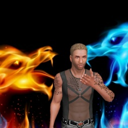 try virtual 3D sex with heterosexual amorous boy Steph69, Bin ich zu alt fuer junge frauen, if i dont answer, already in chat or busy