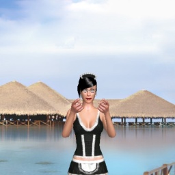 sexgame online for adults like heterosexual bugger girl Azura1513, soy sumisa ;)