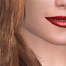 try virtual 3D sex with heterosexual hot girl Noriko69, 