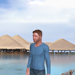 best sim sex game online with bisexual erotomanic boy Sukebe, USA, Likes to experiment, try me