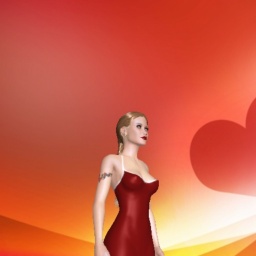 virtual sex and dating with people like heterosexual lovesick girl Ramona69, USA, wrapyrlovingarmsroundme tell me u r mine till the end of time 
