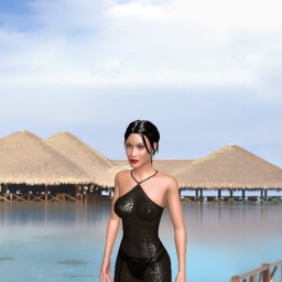 for 3D virtual sex game, join and contact bisexual passionate girl Anita_7, Austria, xxx