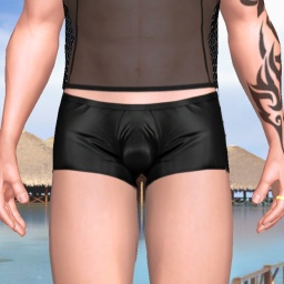 playing hot sex games with fans like bisexual narcissist boy Jwilgee, Down for whatever, i like it all