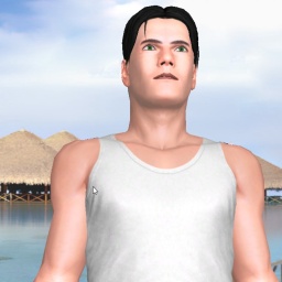 Check out bisexual erotomanic boy Twistedhank, usa, looking have some fun make some online friends if you want to oparticipate in sexgame MMORPG