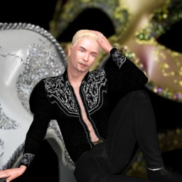 3Dsex game playing AChat community member heterosexual virile boy Andy112, Plz free to invite, whether chatting or sex:)