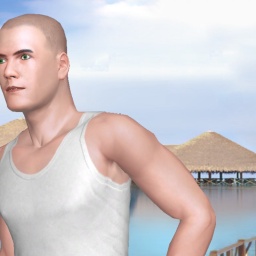 adults like heterosexual lovesick boy Kaidos,  play AChat online sex games