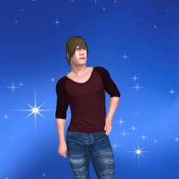 hot heterosexual hot boy Burak20, Turkey,  enjoys online 3Dsex