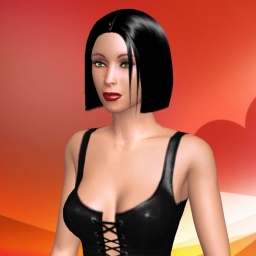 hot online porn game player bisexual sex maniac shemale StellaRides, Only Shemales, 