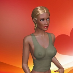 Check out bisexual fiend shemale Joline720, ill make you smile and..., If you enjoy me...$ tip me, no colds.....say hi if you like :) if you want to oparticipate in sexgame MMORPG