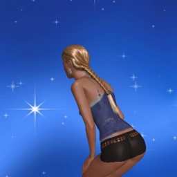 virtual sex and dating with people like bisexual brute shemale Joline720, ill make you smile and..., no colds.....say hi if you like :)