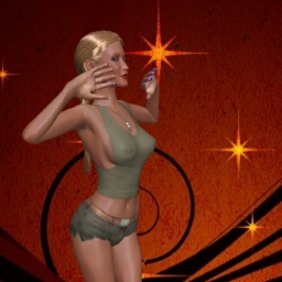 hot online porn game player bisexual pervert shemale Joline720, ill make you smile and..., no colds please. just say hello :)