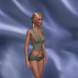 virtual sex game playing w. single girls like bisexual brute shemale Joline720, ill make you smile and..., If you enjoy me...$ tip me, no colds please. just say hello :)