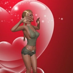 play online virtual sex game with member bisexual sex maniac shemale Joline720, ill make you smile and..., If you enjoy me...$ tip me, no colds please. just say hello :)