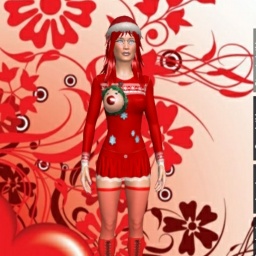 for 3D virtual sex game, join and contact homosexual erotic girl Lynne95, In Her Arms, loved you from the 1st night. will never stop loving you....