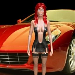 enjoy virtual sex games with mates like homosexual devoted girl Lynne95, In Her Arms, loved you from the 1st night. will never stop loving you....