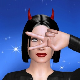 sexgame online for adults like  voluptuous girl Blonde98, 