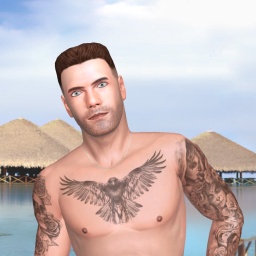 play virtual sex games with mate heterosexual conversational boy Batterybro, United States, 