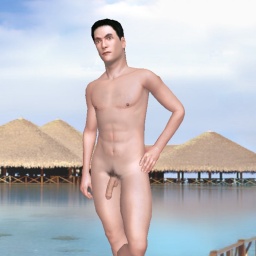 enjoy virtual sex games with mates like bisexual sentimental boy Jimbolaa, 