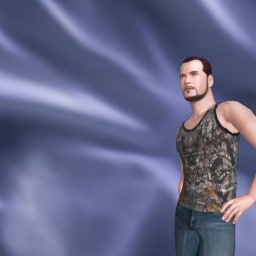 see heterosexual pervert boy Arak, germany,  while playing porn game online