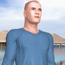 best sim sex game online with  hot boy Drachenlord, 