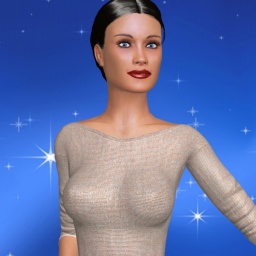 c01308055 0000001591588030