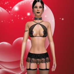 multiplayer virtual sex game player bisexual sodomist shemale HiddenDesire, United States, Loves to fuck and all submissive, love groups ,sfs,msm are my favs. owner wanted and needed.