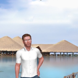 virtual sex game playing w. single girls like heterosexual sensual boy Bigdaddy1010, england, 