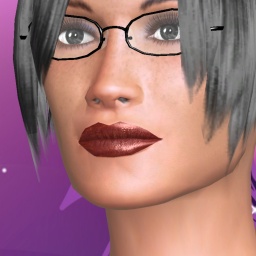 play virtual sex games with mate bisexual conversational girl Anna_sue_88, Where pain meets pleasure, i love to be humiliated, and pain makes me feel alive.