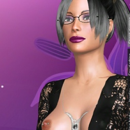 3Dsex game playing AChat community member bisexual wordy girl Anna_sue_88, Classy. sub. irl too. 18+, i love to be publicly humiliated, and pain makes me feel alive.