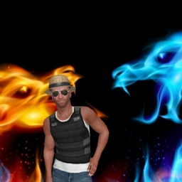 sexgame online MMO playing with adult member heterosexual eroticism boy Levilopez, horny