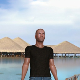 sexgame online MMO playing with adult member heterosexual erotomanic boy Cknowles469, im here to have fun and fuck hard, why lie about it. mf mff mmf