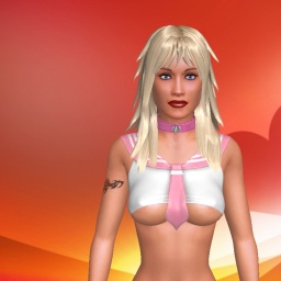 adults enjoying 3D sex games like bisexual erotomanic girl Hornykate, Germany, What do you want to know, men always say i dropped something i wonder why