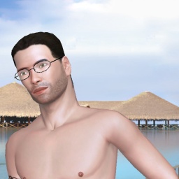 play virtual sex games with mate bisexual fiend boy Copon, Spain, horny and love to try things