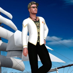 virtual sex game playing w. single girls like heterosexual lusty boy AFuk, California, I'll make u happy ending!!!, 