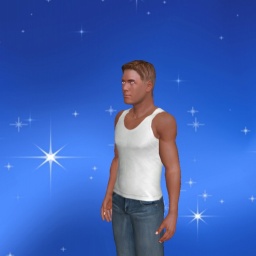 for 3D virtual sex game, join and contact heterosexual vuloptuous boy DNZ76, Netherlands, with love xxx