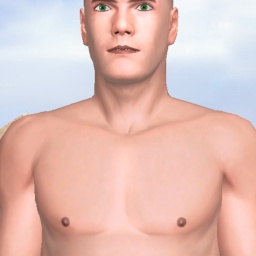 play online virtual sex game with member heterosexual amatory boy MAEXMAEN, Germany, 