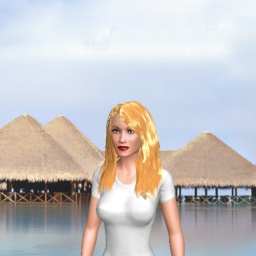 Check out heterosexual sentimental girl Charlie01, Germany, Fuck and pay, 200a$ for fuking me if you want to oparticipate in sexgame MMORPG